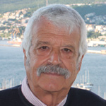 brescelli