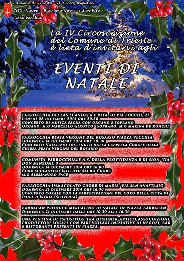 eventi-di-natale-2014-IV-Ci