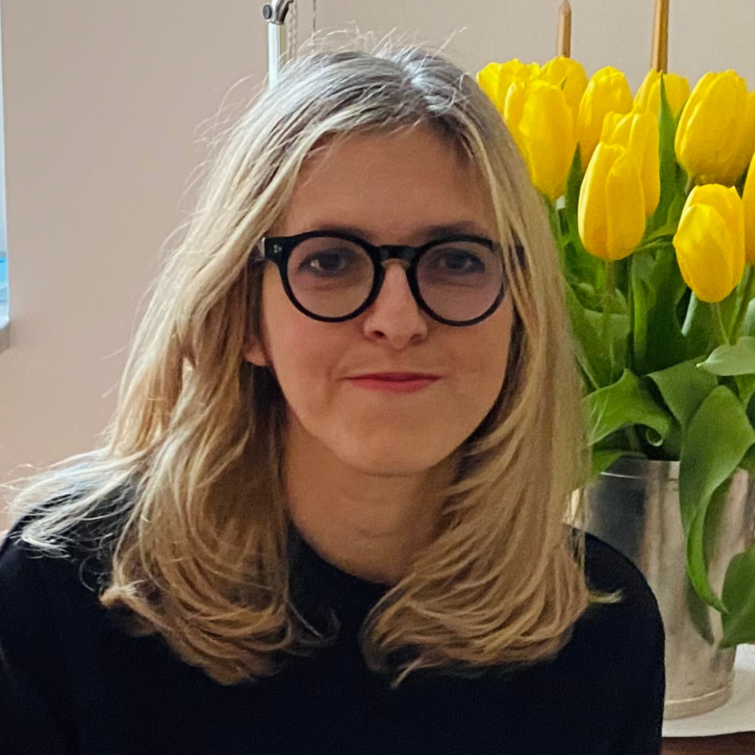 Questa immagine ha l'attributo alt vuoto; il nome del file è Tommaso-Vaccarezza-1024x1024.jpg